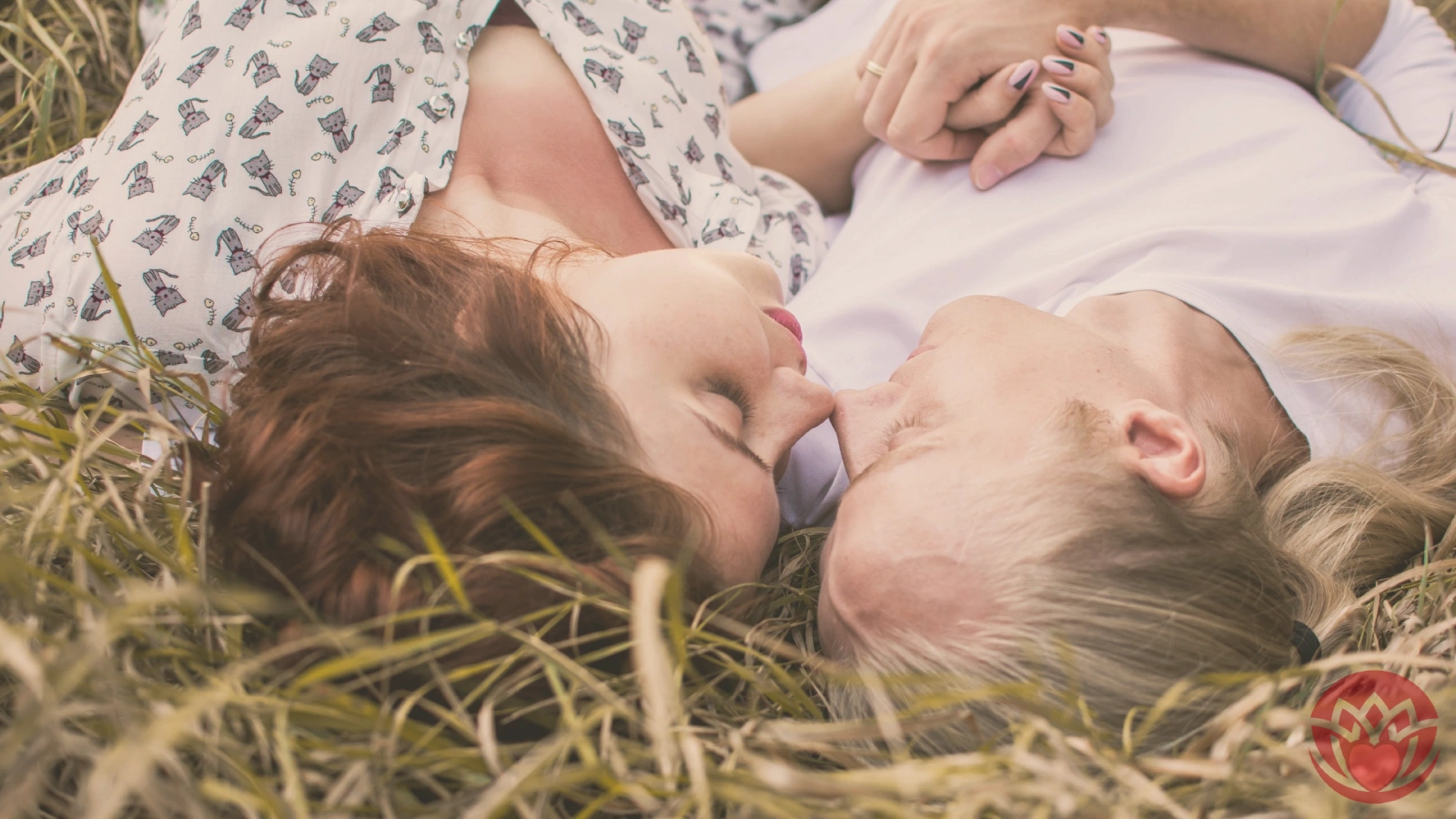 Create the Relationship of Your Dreams